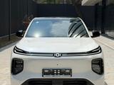 Changan Qiyuan Q07 2025 года за 13 500 000 тг. в Алматы – фото 3