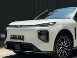 Changan Qiyuan Q07 2025 года за 13 500 000 тг. в Алматы – фото 4
