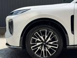 Changan Qiyuan Q07 2025 года за 13 500 000 тг. в Алматы – фото 5
