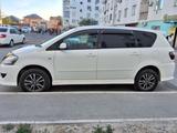 Toyota Ipsum 2003 года за 5 000 000 тг. в Атырау – фото 4