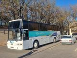 Van Hool 1992 годаүшін8 200 000 тг. в Шымкент – фото 2