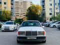 Mercedes-Benz E 230 1992 годаүшін1 100 000 тг. в Шымкент – фото 7