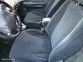 Hyundai Tucson 2007 годаfor5 900 000 тг. в Алматы – фото 19