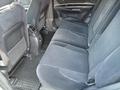 Hyundai Tucson 2007 годаfor5 900 000 тг. в Алматы – фото 20