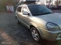 Hyundai Tucson 2007 годаfor5 900 000 тг. в Алматы – фото 4