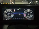 Kia Sportage 2023 годаүшін17 000 000 тг. в Астана – фото 2