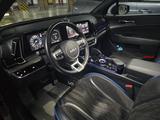 Kia Sportage 2023 годаүшін17 000 000 тг. в Астана