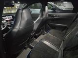 Kia Sportage 2023 годаүшін17 000 000 тг. в Астана – фото 4