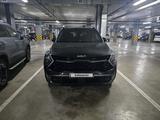 Kia Sportage 2023 годаүшін17 000 000 тг. в Астана – фото 5
