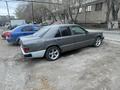 Mercedes-Benz E 280 1992 года за 1 350 000 тг. в Караганда – фото 4