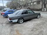 Mercedes-Benz E 280 1992 годаүшін1 350 000 тг. в Караганда – фото 4