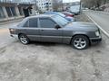 Mercedes-Benz E 280 1992 года за 1 350 000 тг. в Караганда – фото 3
