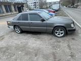 Mercedes-Benz E 280 1992 годаүшін1 350 000 тг. в Караганда – фото 3