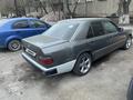 Mercedes-Benz E 280 1992 года за 1 350 000 тг. в Караганда – фото 5