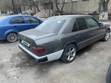 Mercedes-Benz E 280 1992 годаүшін1 350 000 тг. в Караганда – фото 5
