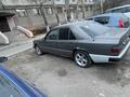 Mercedes-Benz E 280 1992 года за 1 350 000 тг. в Караганда – фото 7