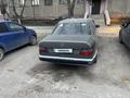 Mercedes-Benz E 280 1992 года за 1 350 000 тг. в Караганда – фото 6