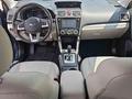 Subaru Forester 2018 годаfor5 600 000 тг. в Алматы – фото 8