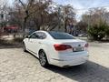 Kia Cadenza 2012 годаfor7 900 000 тг. в Алматы – фото 7