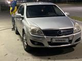 Opel Astra 2012 года за 2 500 000 тг. в Актау – фото 3