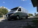 Mercedes-Benz Sprinter 2003 года за 8 000 000 тг. в Кордай – фото 2