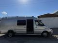 Mercedes-Benz Sprinter 2003 года за 8 000 000 тг. в Кордай – фото 3