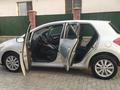 Toyota Auris 2008 года за 4 500 000 тг. в Алматы – фото 12