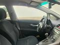 Toyota Auris 2008 года за 4 500 000 тг. в Алматы – фото 13