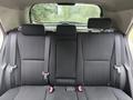 Toyota Auris 2008 года за 4 500 000 тг. в Алматы – фото 14
