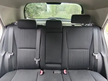 Toyota Auris 2008 года за 4 500 000 тг. в Алматы – фото 14