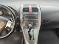 Toyota Auris 2008 года за 4 500 000 тг. в Алматы – фото 15