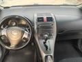 Toyota Auris 2008 года за 4 500 000 тг. в Алматы – фото 16