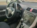 Toyota Auris 2008 года за 4 500 000 тг. в Алматы – фото 17