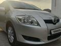 Toyota Auris 2008 года за 4 500 000 тг. в Алматы – фото 18