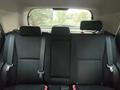Toyota Auris 2008 года за 4 500 000 тг. в Алматы – фото 19