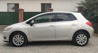 Toyota Auris 2008 года за 4 500 000 тг. в Алматы