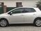 Toyota Auris 2008 года за 4 500 000 тг. в Алматы