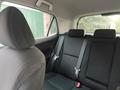 Toyota Auris 2008 года за 4 500 000 тг. в Алматы – фото 20