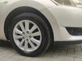 Toyota Auris 2008 года за 4 500 000 тг. в Алматы – фото 21