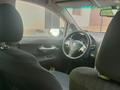 Toyota Auris 2008 года за 4 500 000 тг. в Алматы – фото 22