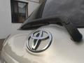 Toyota Auris 2008 года за 4 500 000 тг. в Алматы – фото 23