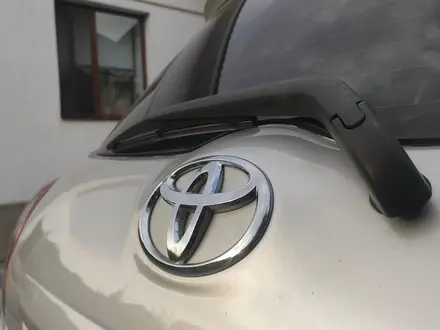 Toyota Auris 2008 года за 4 500 000 тг. в Алматы – фото 23