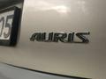 Toyota Auris 2008 года за 4 500 000 тг. в Алматы – фото 25