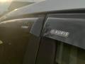 Toyota Auris 2008 года за 4 500 000 тг. в Алматы – фото 27