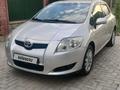 Toyota Auris 2008 года за 4 500 000 тг. в Алматы – фото 3