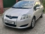 Toyota Auris 2008 года за 4 500 000 тг. в Алматы – фото 3