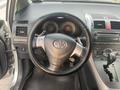 Toyota Auris 2008 года за 4 500 000 тг. в Алматы – фото 5