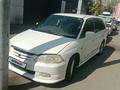 Honda Odyssey 2000 годаүшін3 700 000 тг. в Алматы – фото 2
