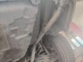 Honda Odyssey 2000 годаүшін3 700 000 тг. в Алматы – фото 10