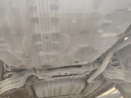 Honda Odyssey 2000 года за 3 700 000 тг. в Алматы – фото 11